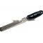 Supplier Amazon 2 in 1microplane cheese Grater & Lemon Zester Grater