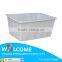 Shipping Container Homes for Sale Square Tank 500L