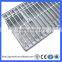 Hot Export Steel grating trench cover/30x3 steel trench drain grating cover(Guangzhou Factory)