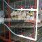 H Type, 4 tiers Chick Cage