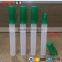 5ml/7ml/8ml/10ml pen spray bottle for perfum use,hand sanitizer pen spray bottle