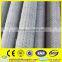 lowes chicken wire mesh roll