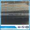 steel concrete mesh / steel reinforcing welded wire mesh panel