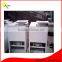 2015 newly automatic electric peanut sorting apricot kernel sheller
