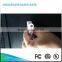 Factory Direct High Pressure Hot Air Nozzle