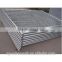 Pig Panel Fencing 3m X 1.5m 4ga. wire/fence panel