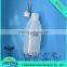 Laboratory Use Rodent Rat Breeding Bottle