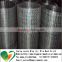 High quality Galvanized Razor Barbed Wire For Fence