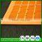 beekeeping tools rubber propolis collecting PC-1