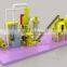 Rice Husk/coal/biomass/wood Pellet 5mw Power Plant for Sale