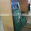 High efficiency sawdust briquette machine/wood sawdust briquette making machine/wood charcoal production line