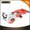 2450w power electric wall cutter,wall groove cutting