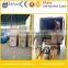 hot sale manual prices of pto corn sheller for sale