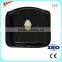 EDGE P70 Series Ride On Sweeper tractor Seat