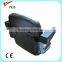 Universal cheap ride on mower seat with armrest zero turn mower seat
