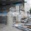 Guangzhou Best Recirculating Aquaculture Systems RAS