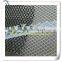 HDPE hexagonal plastic flat mesh
