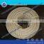 Natural wholesale heavy duty jute twine 3ply