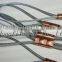 Electric Accessories Fish Tape Fastener