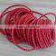 taian longqi fishing twine