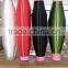 Colored Nylon monofilament yarn 0.08mm 0.11mm to 1.0mm for mesh fabric