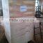 Stainless Steel Chili Coarse Pre Crusher Machine