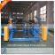 Beston CO2 XPS Foam Board Production Line from China