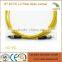 ST/FC/SC/LC/APC Optical Fiber Jumper Cables