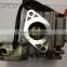 20HP outboard carburetor for yamaha carburetor