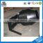 2017 Heavy duty concrete mixer loader in China