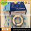 Japan roller bearing 22338