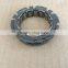 CG200-16 Bearing Steel Sprag One Way Clutch Bearings Sprag Clutch Bearing For ATV UTV Motorcycle