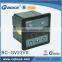 ISO9001 Digital Display Voltage Meter GV23VS