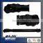 20777168 universal joint steering shaft for volvo truck