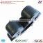 OEM ODM High Quality Custom Made Heavy Duty Rubber Shock Pad for Boats