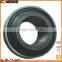 High precision ball bearing for CNH agricultural machinery
