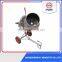 Excellet Quality Lowes Small Cement Mixer Price