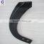 500 g sifang power tiller blade