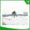 Artificial Tree Lights Everlasting Simulation Seaweed Tree Lights