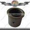Agriculture Diesel Engine Parts Starting Gear Shaft Bushing for Trator