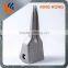 China forged excavator digging bucket teeth factory