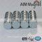 30 x 5mm hard disk n35 magnets