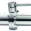 Stainless Steel Ball Valves / Clamp/ Pipe Fitting Series