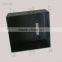 sheet metal fabrication Environmental cabinet