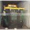 ANSION ZF30F 9,6 тонн, ковш 1,7 м3, дизельный фронтальный погрузчик 92 кВт chenggong
