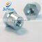 Made in china machine screws/hot sell screw/cnc parts