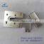 China manufacturer drawing products 3D Printer Parts