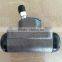 Wheel Brake Cylinder 0K72A-26-610 0S083-26-610A 0S083-26-610B