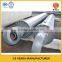 workover rig hydraulic cylinder