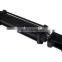 excavator parts hydraulic cylinder